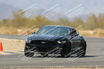 media/Mar-29-2025-Pro Autosports (Sat) [[89b1c017ad]]/7-Hot Lap TT Sessions/Session 2 (Turn 7)/
